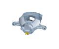 MAXGEAR Brzdov tmen MXG 82-0766, 82-0766