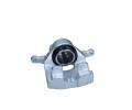 MAXGEAR Brzdov tmen ‐ MXG 82-0767