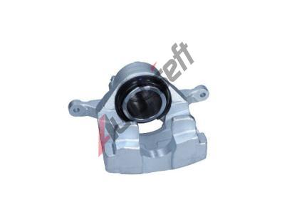 MAXGEAR Brzdov tmen MXG 82-0767, 82-0767