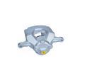 MAXGEAR Brzdov tmen MXG 82-0767, 82-0767