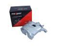 MAXGEAR Brzdov tmen MXG 82-0767, 82-0767