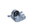 MAXGEAR Brzdov tmen ‐ MXG 82-0768