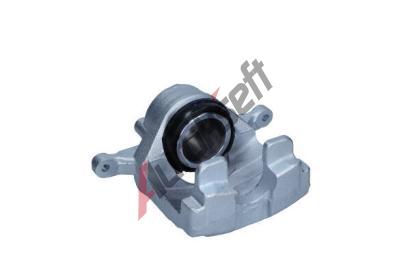 MAXGEAR Brzdov tmen MXG 82-0768, 82-0768