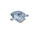 MAXGEAR Brzdov tmen MXG 82-0768, 82-0768