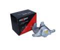 MAXGEAR Brzdov tmen MXG 82-0768, 82-0768