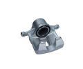MAXGEAR Brzdov tmen ‐ MXG 82-0771