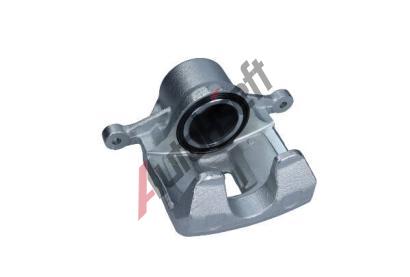 MAXGEAR Brzdov tmen MXG 82-0771, 82-0771