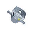 MAXGEAR Brzdov tmen MXG 82-0771, 82-0771