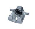 MAXGEAR Brzdov tmen ‐ MXG 82-0772