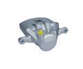 MAXGEAR Brzdov tmen MXG 82-0772, 82-0772
