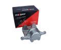 MAXGEAR Brzdov tmen MXG 82-0772, 82-0772