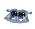 MAXGEAR Brzdov tmen ‐ MXG 82-0773