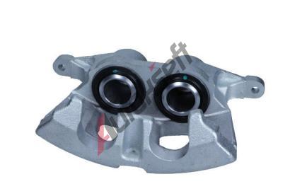 MAXGEAR Brzdov tmen MXG 82-0773, 82-0773