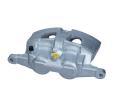 MAXGEAR Brzdov tmen MXG 82-0773, 82-0773
