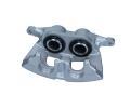 Brzdov tmen MAXGEAR ‐ MXG 82-0774