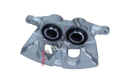 MAXGEAR Brzdov tmen MXG 82-0774, 82-0774