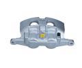 MAXGEAR Brzdov tmen MXG 82-0774, 82-0774