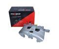 MAXGEAR Brzdov tmen MXG 82-0774, 82-0774