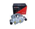 MAXGEAR Brzdov� t�men MXG 82-0775, 82-0775