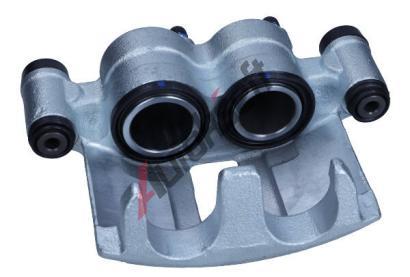 MAXGEAR Brzdov tmen MXG 82-0776, 82-0776