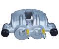 MAXGEAR Brzdov tmen MXG 82-0776, 82-0776