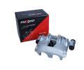 MAXGEAR Brzdov tmen MXG 82-0776, 82-0776