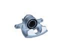 Brzdov tmen MAXGEAR ‐ MXG 82-0777