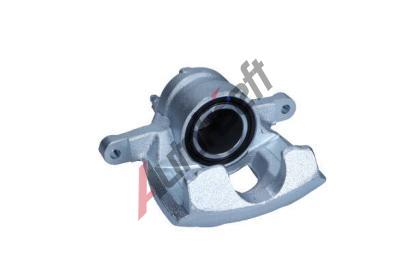 MAXGEAR Brzdov tmen MXG 82-0777, 82-0777