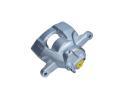 MAXGEAR Brzdov tmen MXG 82-0777, 82-0777