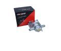 MAXGEAR Brzdov tmen MXG 82-0777, 82-0777