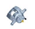 Brzdov tmen MAXGEAR ‐ MXG 82-0778