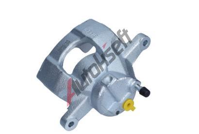 MAXGEAR Brzdov tmen MXG 82-0778, 82-0778