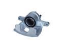 MAXGEAR Brzdov tmen MXG 82-0778, 82-0778