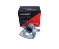 MAXGEAR Brzdov tmen MXG 82-0778, 82-0778
