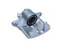 MAXGEAR Brzdov tmen ‐ MXG 82-0779
