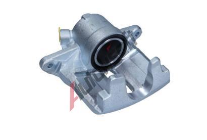 MAXGEAR Brzdov tmen MXG 82-0779, 82-0779