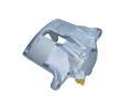 MAXGEAR Brzdov tmen MXG 82-0779, 82-0779