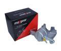 MAXGEAR Brzdov tmen MXG 82-0779, 82-0779