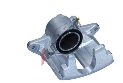 MAXGEAR Brzdov tmen MXG 82-0780, 82-0780