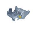 MAXGEAR Brzdov tmen MXG 82-0780, 82-0780