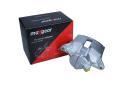 MAXGEAR Brzdov tmen MXG 82-0780, 82-0780