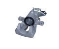 Brzdov tmen MAXGEAR ‐ MXG 82-0781
