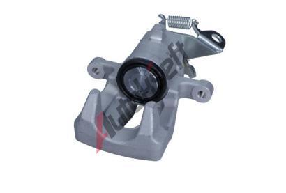 MAXGEAR Brzdov tmen MXG 82-0781, 82-0781