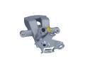 MAXGEAR Brzdov tmen MXG 82-0781, 82-0781