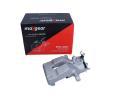 MAXGEAR Brzdov tmen MXG 82-0781, 82-0781