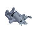 Brzdov tmen MAXGEAR ‐ MXG 82-0782