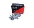 MAXGEAR Brzdov tmen MXG 82-0782, 82-0782