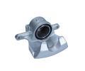 Brzdov tmen MAXGEAR ‐ MXG 82-0783