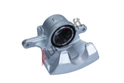 MAXGEAR Brzdov tmen MXG 82-0783, 82-0783