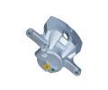MAXGEAR Brzdov tmen MXG 82-0783, 82-0783